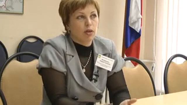 14 11 12 gorodskoi transport смотреть онлайн