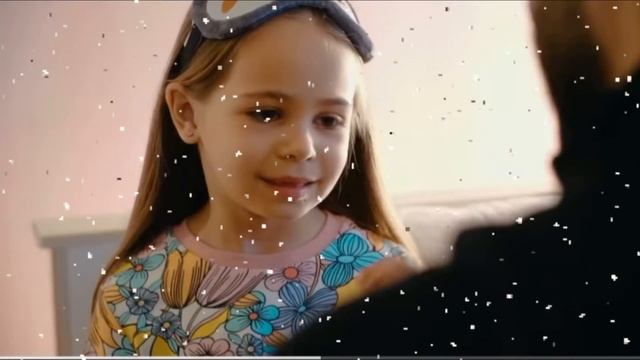 Ислам Итляшев - Аппаратура | Премьера клипа 2023 (KJS Music)