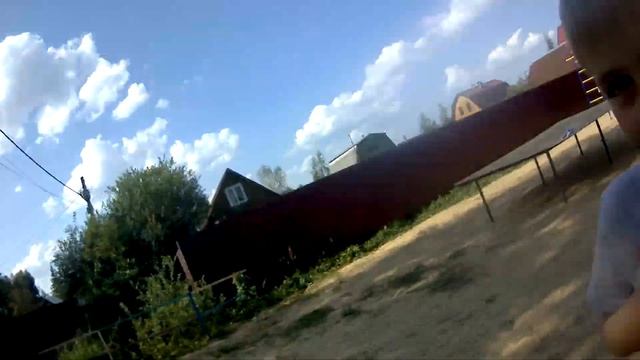 говорю подписчику 24 часа ДА *потратил 40000 рублей* смотреть онлайн