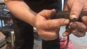 Медные высоковольтные провода (нулевые), стоит ли ставить на ваз