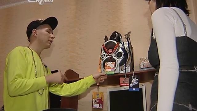 12-11 Аты-баты, шли солдаты. этой осенью на срочную службу смотреть онлайн