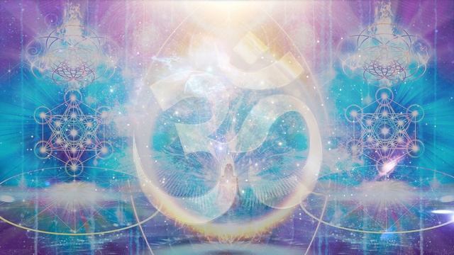 Как научиться Любить смотреть онлайн