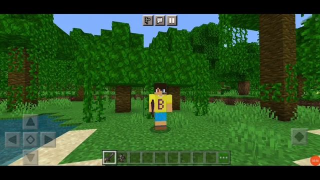 New Java Ui For Minecraft PE 1.18+ | Minecraft Java Ui With Java Addon | Java Ui Addon For Minecraf смотреть онлайн