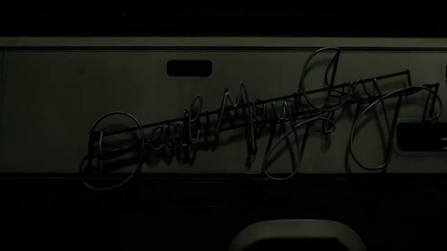 Devil May Cry 5: Разбор и Анализ трейлера смотреть онлайн