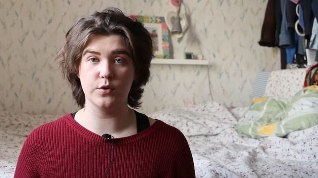 ВСЯ ПРАВДА О УЧЕБЕ НА ВЕЧЕРНЕМ I отношение преподавателей, работа, прогулы смотреть онлайн