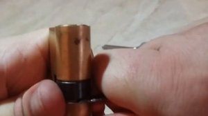 [ 44 ] КАК ОТКРЫТЬ ЛИЧИНКУ, СЕРДЦЕВИНУ ЦИЛИНДР АПЕКС 6 ПИНОВЫЙ ДЛЯ ЗАМКА ЧТО ПОЗВОЛЯЕТ ВСКРЫТЬ ЗАМО