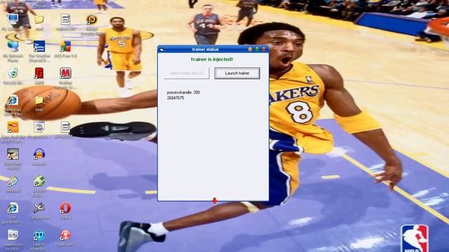 CAR SPAWNER ERROR HELP смотреть онлайн