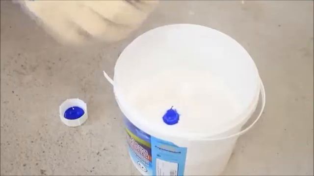 Технология покраски стен водоэмульсионной краской смотреть онлайн