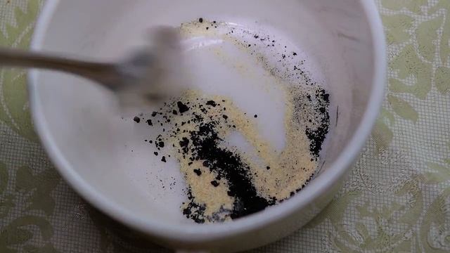 Диарея - лечение народными средствами смотреть онлайн