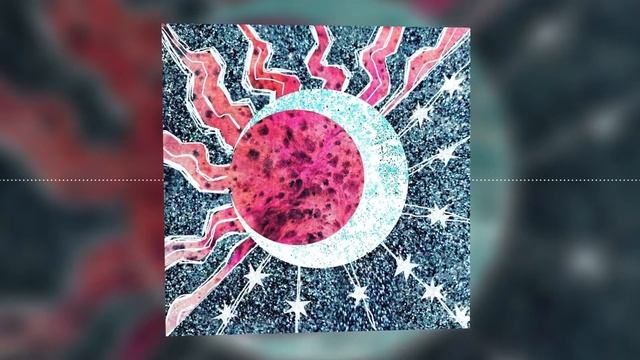 Pyrokinesis, МУККА – Днями ночами 10 ЧАСОВ