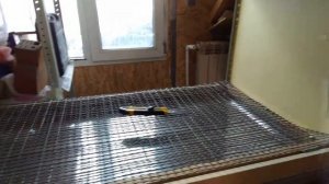 Брудер за 2 часа? Легко! Как сделать брудер своими руками