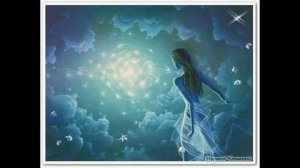 ПУШИНКА автор музыки и слов Влад. Семенов исполняет Мила Семенова