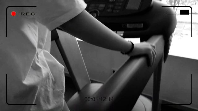 ВИДЕО-ВИЗИТКА ДЛЯ ПОДРОСТКА. СФЕРА ТВОРЧЕСТВО. 2019 смотреть онлайн