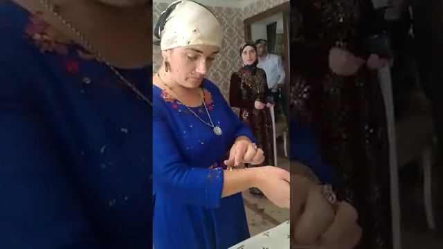 Свадьба. Пищим в комментариях откуда эта свадьба. смотреть онлайн