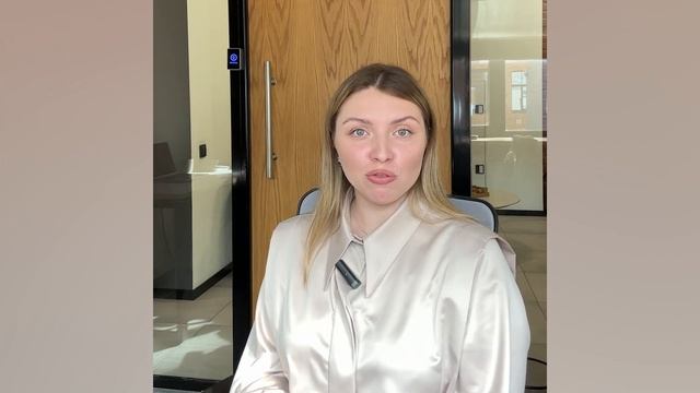 Обучение за границей. Бизнес школы, двойные дипломы, униформа и другие факты об учебе в Швейцарии смотреть онлайн