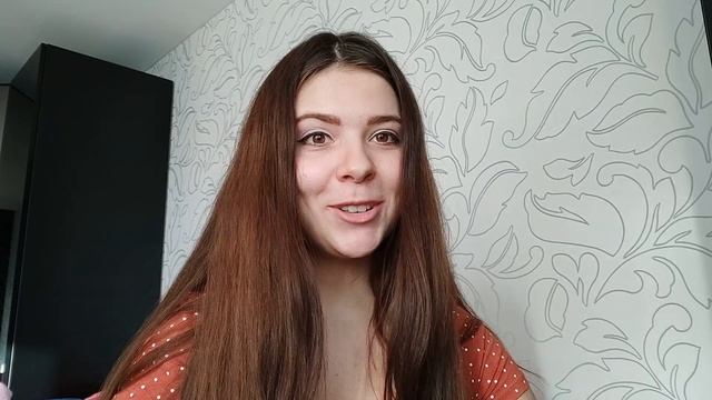 Как уехать в Китай учиться? бесплатные языковые курсы смотреть онлайн