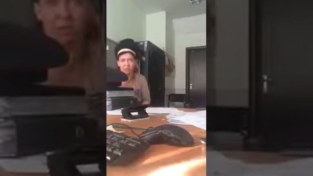 Новый телефон инкогнито)) смотреть онлайн