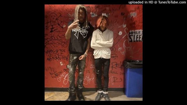 [FREE FOR PROFIT ]DestroyLonely Type Beat - Flty {pd.Nineteen808} смотреть онлайн