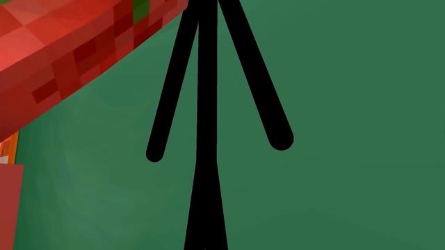 Monster School : SEASON 2 ALL EPISODE - Minecraft Animation смотреть онлайн
