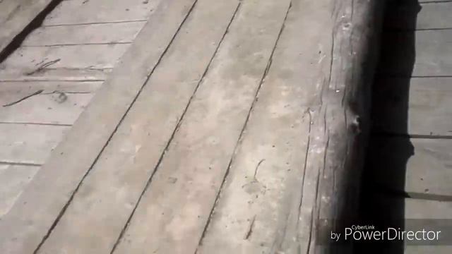 Сплав по Битюгу 2019 смотреть онлайн