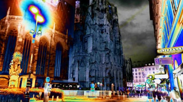 JERUSALEM FOTO=KREATIV FOTO=ISUS 1/888=MOUNT ATOS=HILANDAR-SVETI SAVA=ST CATHERINE MONESTRY-MT SINA смотреть онлайн