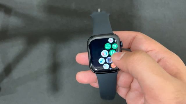 Apple Watch Series 8 | In-Depth Review | Skip This OR Buy Right Now? смотреть онлайн