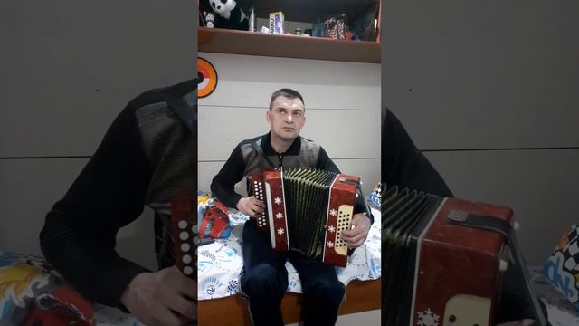 су буеннан энкэй кайтып килэ смотреть онлайн