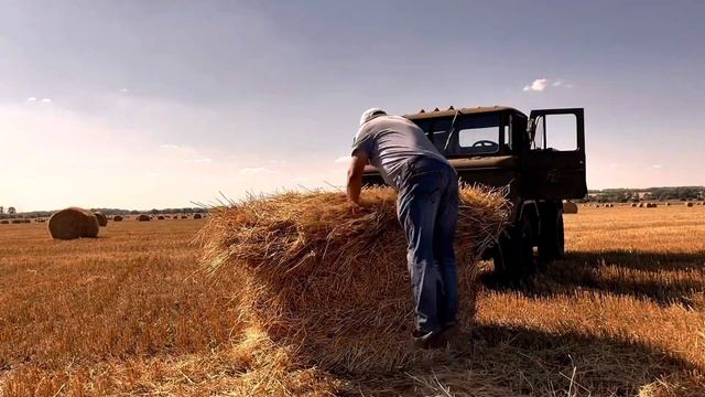 Пусть всегда будет солнце! смотреть онлайн