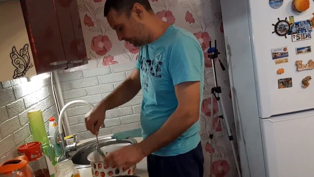 VLOG: РАЗ В НЕДЕЛЮ ЭТО НОРМА/ НЕ ХОЧЕТ РАЗГОВАРИВАТЬ, ВСЕХ ПОСЫЛАЕТ! смотреть онлайн