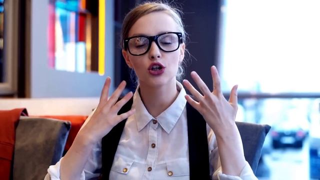 What is Vocational Course With Full Information? – [Hindi] – Quick Support смотреть онлайн