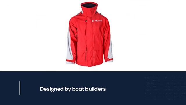 Top 5 Best Waterproof Fishing Jackets [Review] - Wind & Waterproof Fishing Rain Jacket [2023] смотреть онлайн