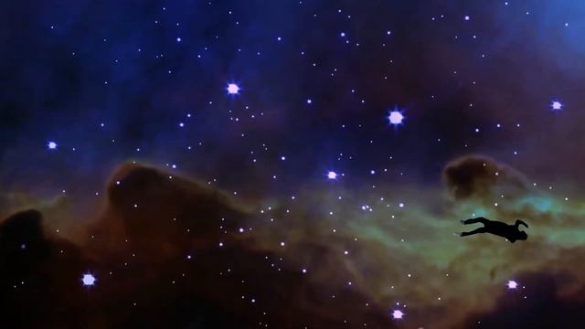 Пацан улетел в 90е)Потому что там был Battletoads And Double Dragon) смотреть онлайн