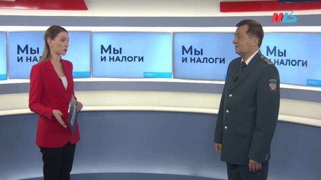 Должен ли несовершеннолетний платить налог на имущество? смотреть онлайн