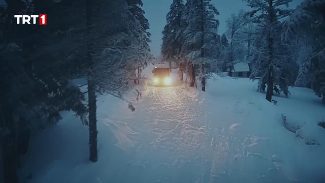 “Sen Oğlunu Kurtarmak İçin O Göle Gittin, Ama Geç Kaldın…” - Kara Tahta 2. Bölüm смотреть онлайн