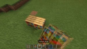 11 СЕКРЕТОВ КНИЖНОЙ ПОЛКИ В НОВОМ МАЙНКРАФТ ПЕ 1.16.210.61