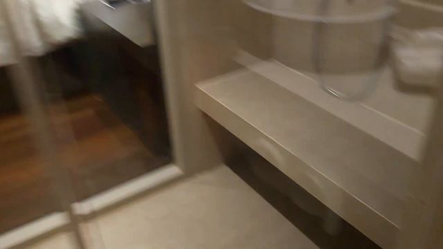 Таиланд. 1 серия. Као лак. Отель Graceland Khaolak Beach resort. смотреть онлайн
