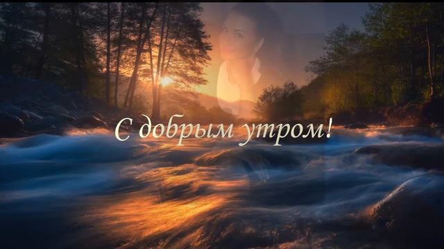 С добрым утром, Марина смотреть онлайн