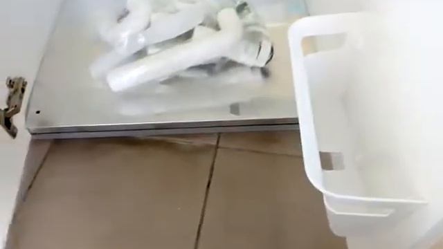 Laborlegno 6050 SMART раковина в постирочную со стиральной доской и тумбой смотреть онлайн