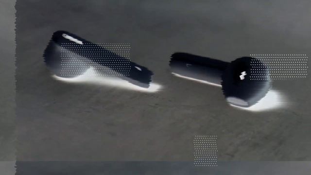 Tronsmart Onyx Ace Pro Обзор недорогих беспроводных наушников вкладышей с Алиэкспресс смотреть онлайн