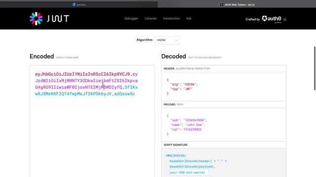 PwnDoc: Privilege escalation + RCE смотреть онлайн