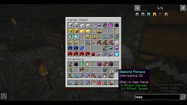 Gearing Up | Modded Minecraft #10 смотреть онлайн