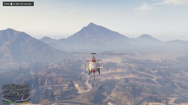 gta5 #parashoot jump#it samar game смотреть онлайн