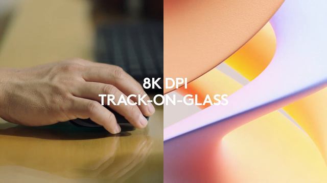 Introducing MX Anywhere 3S смотреть онлайн