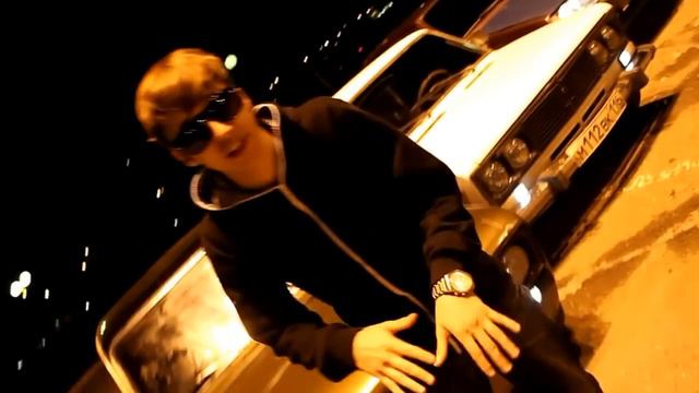 Тазы Валят смотреть онлайн