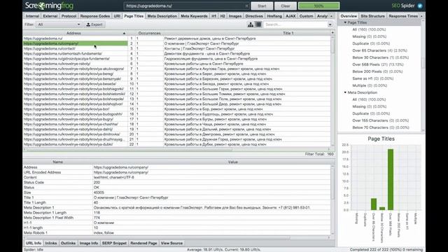 Подводные камни турбо-страниц Яндекс + Как удалить турбо-страницы из поиска? смотреть онлайн