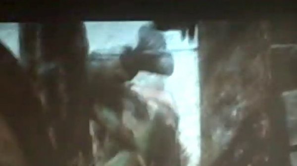 Demi Moore vs Viggo Mortensen