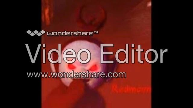 anti nightcore Runaway Estudios Jedidiah po battle смотреть онлайн