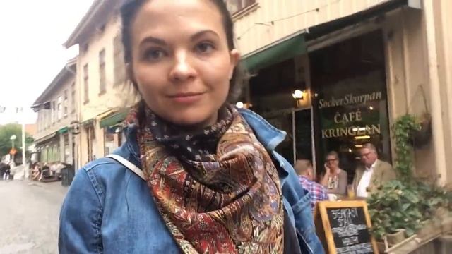 ОТКАЗ ОТ ШОППИНГА. ЧЕМ БЫ СЕБЯ ЗАНЯТЬ? Влог. смотреть онлайн