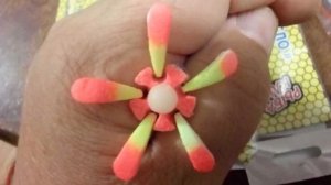 Поплавок зимний лещëвый,"Цветок","Тюльпан", "Лепесток".