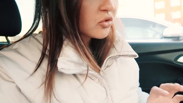 ГДЕ ПРЯЧУТ ЭЛИТНЫЕ АВТОМОБИЛИ?! Нашли Ягуар! Нарвались на засаду! смотреть онлайн